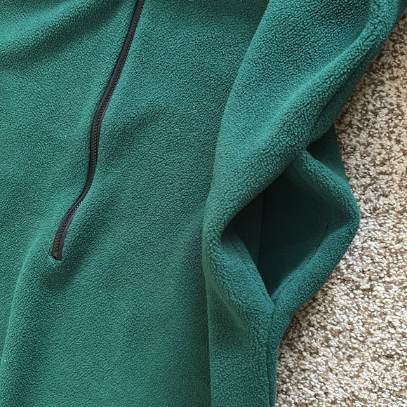 Plow and Hearth Robe, Women’s Size Small - Picture 5 of 7